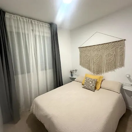 Apartamento Exclusivo En Goya - Corner 28-2